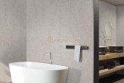 Gạch ốp lát Apodio 36706